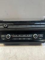 Load image into Gallery viewer, BMW 528i 535i 550i F10 F11 AC Climate Control Temperature Unit 9241241 OEM