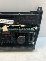 Load image into Gallery viewer, BMW 528i 535i 550i F10 F11 AC Climate Control Temperature Unit 9241241 OEM