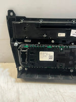 Load image into Gallery viewer, BMW 528i 535i 550i F10 F11 AC Climate Control Temperature Unit 9241241 OEM