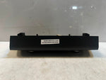 Load image into Gallery viewer, BMW 528i 535i 550i F10 F11 AC Climate Control Temperature Unit 9241241 OEM