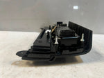 Load image into Gallery viewer, BMW 528i 535i 550i F10 F11 AC Climate Control Temperature Unit 9241241 OEM