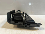 Load image into Gallery viewer, BMW 528i 535i 550i F10 F11 AC Climate Control Temperature Unit 9241241 OEM