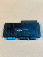 Bild in die Galerieansicht laden, BMW 520d 530d F10 F11 Body Control Module Junction Box JBE 9244392 OEM