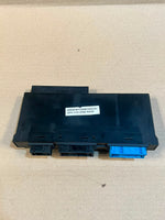 Bild in die Galerieansicht laden, BMW 520d 530d F10 F11 Body Control Module Junction Box JBE 9244392 OEM