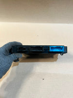 Bild in die Galerieansicht laden, BMW 520d 530d F10 F11 Body Control Module Junction Box JBE 9244392 OEM