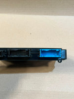 Bild in die Galerieansicht laden, BMW 520d 530d F10 F11 Body Control Module Junction Box JBE 9244392 OEM
