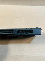 Bild in die Galerieansicht laden, BMW 520d 530d F10 F11 Body Control Module Junction Box JBE 9244392 OEM