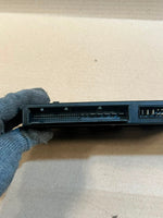 Bild in die Galerieansicht laden, BMW 520d 530d F10 F11 Body Control Module Junction Box JBE 9244392 OEM