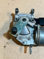 Load image into Gallery viewer, BMW X5 E70 X6 E71 Front Windshield Wiper Motor Assembly 7200536 OEM 2007-2013
