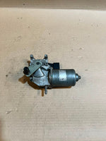 Bild in die Galerieansicht laden, BMW X5 E70 X6 E71 Front Windshield Wiper Motor Assembly 7200536 OEM 2007-2013