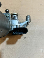 Bild in die Galerieansicht laden, BMW X5 E70 X6 E71 Front Windshield Wiper Motor Assembly 7200536 OEM 2007-2013