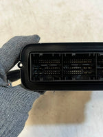 Load image into Gallery viewer, BMW 520d F10 N47N Engine ECU DDE CAS4 Key Complete Set 8513250 OEM