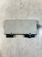 Load image into Gallery viewer, BMW 520d F10 N47N Engine ECU DDE CAS4 Key Complete Set 8513250 OEM