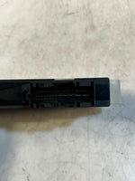 Load image into Gallery viewer, BMW 520d F10 N47N Engine ECU DDE CAS4 Key Complete Set 8513250 OEM