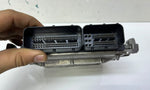 Bild in die Galerieansicht laden, 2018 Mercedes-Benz E200 Engine Control Unit ECU A2749000900 W212 E-Class OEM