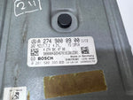 Bild in die Galerieansicht laden, 2018 Mercedes-Benz E200 Engine Control Unit ECU A2749000900 W212 E-Class OEM