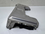 Load image into Gallery viewer, 2015 Mercedes-Benz E350 Front Camera A0009007407 W212 E-Class W166 GLE350 OEM