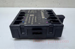 Load image into Gallery viewer, 2017 Mercedes-Benz A200 Door Control Module A1669005411 W166 GLE ML GL OEM