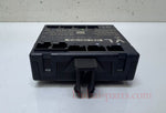 Load image into Gallery viewer, 2017 Mercedes-Benz A200 Door Control Module A1669005411 W166 GLE ML GL OEM