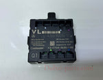Load image into Gallery viewer, 2017 Mercedes-Benz A200 Door Control Module A1669005411 W166 GLE ML GL OEM