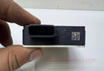 Bild in die Galerieansicht laden, 2018-2020 Mercedes-Benz GLE350 Blind Spot Radar Sensor A0009054111 GLE W166 W167 OEM