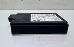 Bild in die Galerieansicht laden, 2018-2020 Mercedes-Benz GLE350 Blind Spot Radar Sensor A0009054111 GLE W166 W167 OEM