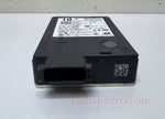 Bild in die Galerieansicht laden, 2018-2020 Mercedes-Benz GLE350 Blind Spot Radar Sensor A0009054111 GLE W166 W167 OEM