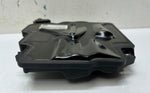 Load image into Gallery viewer, 2009-2015 Mercedes-Benz ML350 Intelligent Servo Module A0002701852 W164 X164 W166 OEM