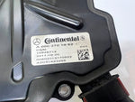 Load image into Gallery viewer, 2009-2015 Mercedes-Benz ML350 Intelligent Servo Module A0002701852 W164 X164 W166 OEM