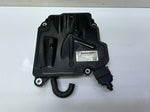 Load image into Gallery viewer, 2009-2015 Mercedes-Benz ML350 Intelligent Servo Module A0002701852 W164 X164 W166 OEM
