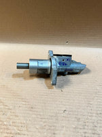 Load image into Gallery viewer, 2010 BMW X1 E84 xDrive20d Brake Master Cylinder Hydraulic Pump Used Genuine OEM