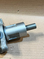 Load image into Gallery viewer, 2010 BMW X1 E84 xDrive20d Brake Master Cylinder Hydraulic Pump Used Genuine OEM