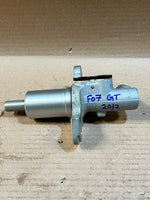 Load image into Gallery viewer, 2012 BMW 5 Series GT F07 Brake Master Cylinder Used Genuine OEM