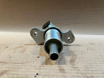 Load image into Gallery viewer, 2012 BMW 5 Series GT F07 Brake Master Cylinder Used Genuine OEM