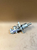 Load image into Gallery viewer, 2010 BMW X1 E84 Brake Master Cylinder Used Genuine OEM