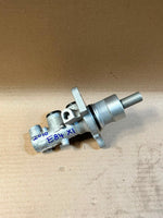 Load image into Gallery viewer, 2010 BMW X1 E84 Brake Master Cylinder Used Genuine OEM