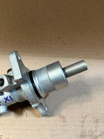Load image into Gallery viewer, 2010 BMW X1 E84 Brake Master Cylinder Used Genuine OEM