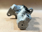 Load image into Gallery viewer, 2010 BMW X1 E84 Brake Master Cylinder Used Genuine OEM