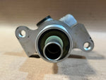 Load image into Gallery viewer, 2010 BMW X1 E84 Brake Master Cylinder Used Genuine OEM