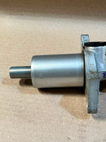 Load image into Gallery viewer, 2011 BMW X5 E70 Brake Master Cylinder Used Genuine OEM