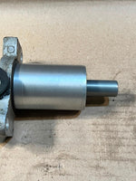 Load image into Gallery viewer, 2011 BMW X5 E70 Brake Master Cylinder Used Genuine OEM