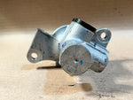 Load image into Gallery viewer, 2011 BMW X5 E70 Brake Master Cylinder Used Genuine OEM
