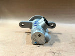 Load image into Gallery viewer, 2017 BMW X1 F48 Brake Master Cylinder Used Genuine OEM