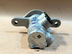 Load image into Gallery viewer, 2017 BMW X1 F48 Brake Master Cylinder Used Genuine OEM