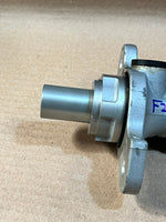 Load image into Gallery viewer, 2014 BMW X3 F25 Brake Master Cylinder Used Genuine OEM