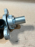 Load image into Gallery viewer, 2014 BMW X3 F25 Brake Master Cylinder Used Genuine OEM