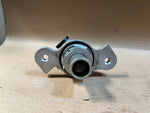 Load image into Gallery viewer, 2014 BMW X3 F25 Brake Master Cylinder Used Genuine OEM