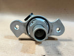 Load image into Gallery viewer, 2014 BMW X3 F25 Brake Master Cylinder Used Genuine OEM