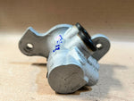 Load image into Gallery viewer, 2014 BMW X3 F25 Brake Master Cylinder Used Genuine OEM