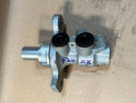 Load image into Gallery viewer, 2014 BMW X3 F25 Brake Master Cylinder Used Genuine OEM